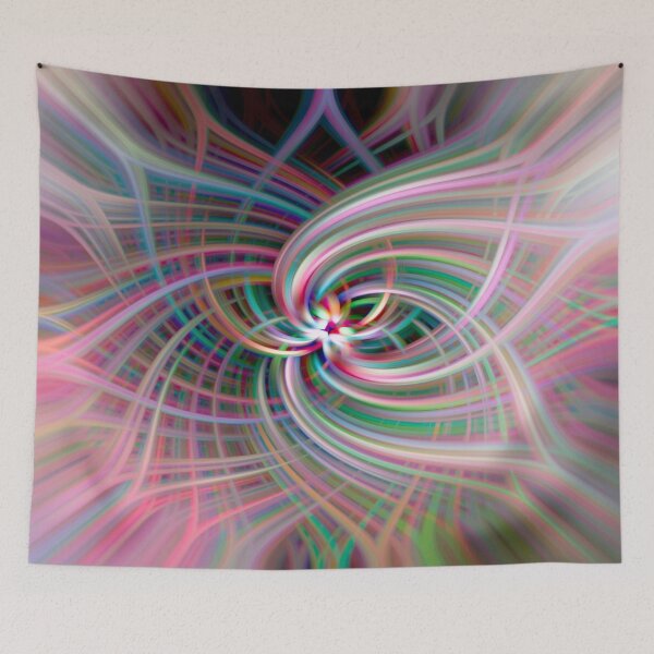 Item preview, Funny designed and sold by Cathy Donohoue.