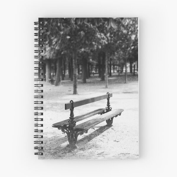 Item preview, Way back when designed and sold by Marie Carr.