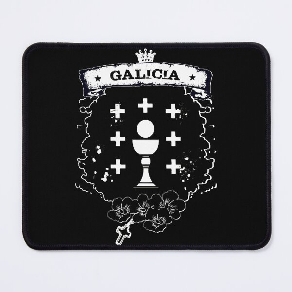 Item preview, Galicia designed and sold by GinaGutie66392.