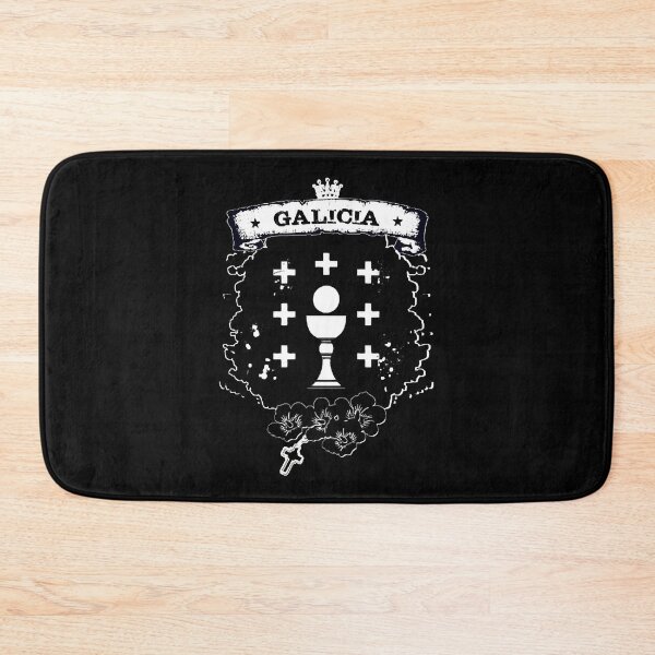 Item preview, Galicia  designed and sold by GinaGutie66392.