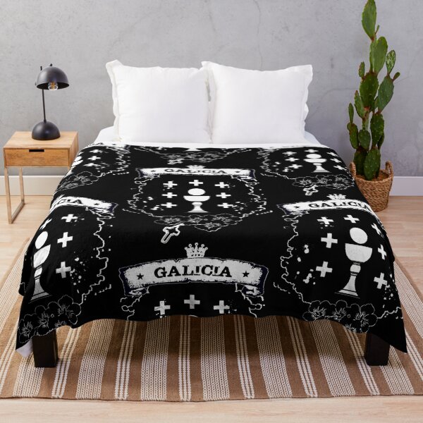 Item preview, Galicia designed and sold by GinaGutie66392.