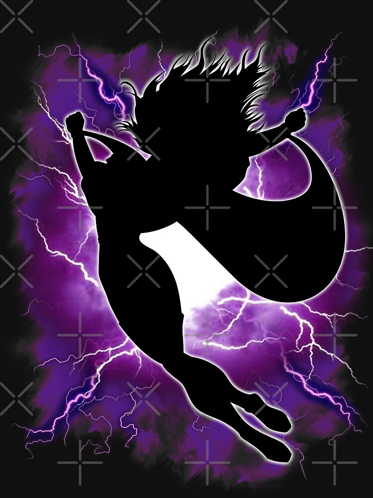"Storm" Tshirt by ilcalvelage Redbubble x men tshirts xmen t