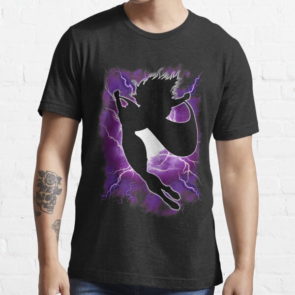 "Storm" Tshirt by ilcalvelage Redbubble x men tshirts xmen t