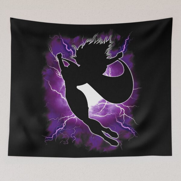 Item preview, Storm designed and sold by ilcalvelage.