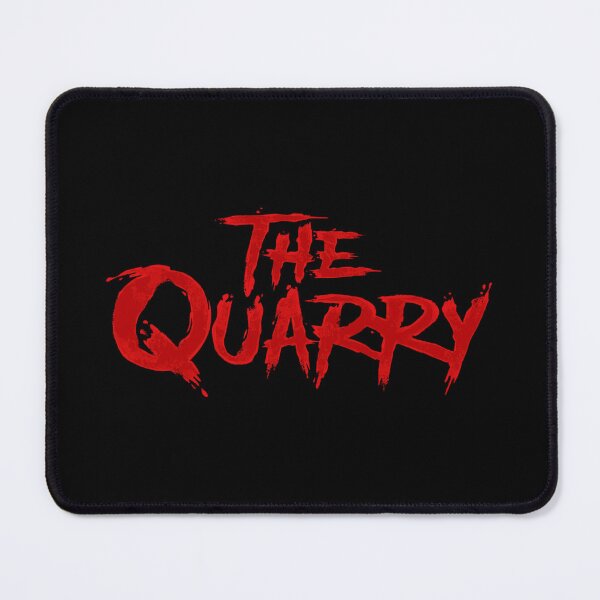 Item preview, The Quarry designed and sold by YasTaniso.