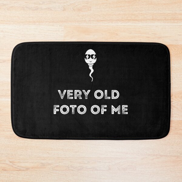 Item preview, Very old foto of me designed and sold by Kuki-shop.