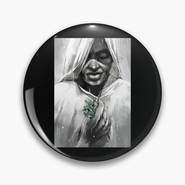Item preview, Peace  designed and sold by MichaelSt45634.