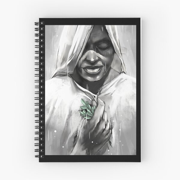 Item preview, Peace  designed and sold by MichaelSt45634.