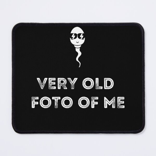 Item preview, Very old foto of me designed and sold by Kuki-shop.