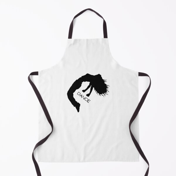 Item preview, Dance! designed and sold by PlethoraPrints.
