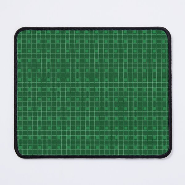 Item preview, Tartan in d-Lines #14 - Shades of Green - VBK - VisionsByKaren designed and sold by VisionsByKaren.