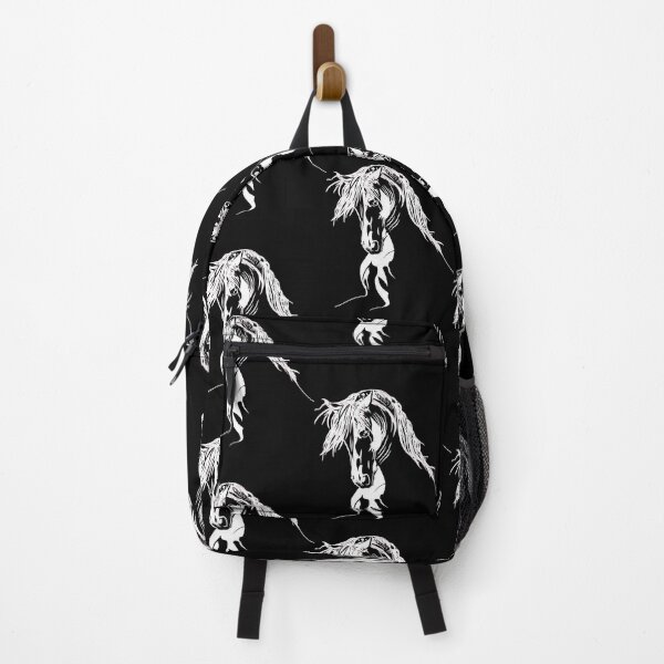 Item preview, horse designed and sold by KristenYo30998.