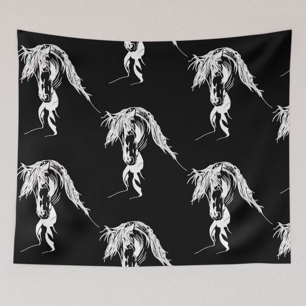 Item preview, horse  designed and sold by KristenYo30998.
