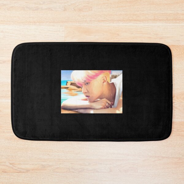 Item preview, vacation with Hobi 3  designed and sold by BethTaylo71272.