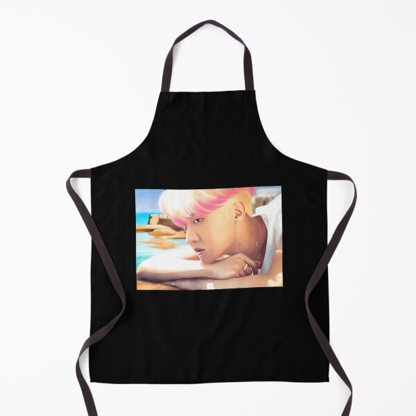 Item preview, vacation with Hobi 3 designed and sold by BethTaylo71272.