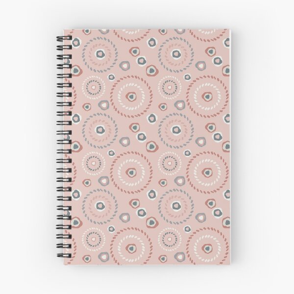Item preview, Pink Whimsy designed and sold by Aye Paloma.