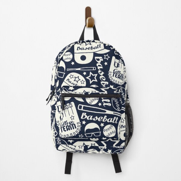 Item preview, Baseballislife designed and sold by Makeyouhappy11.