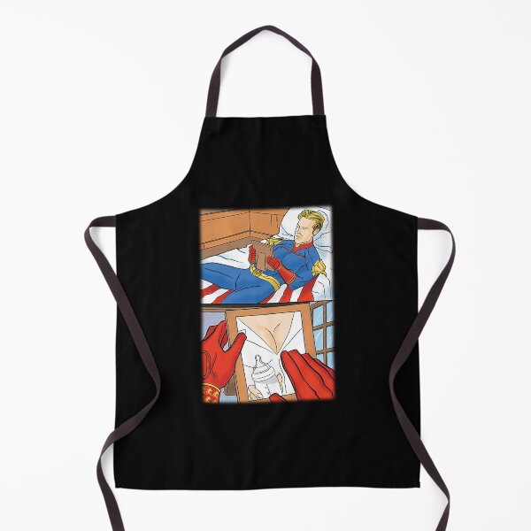 Item preview, Memelander designed and sold by YasTaniso.