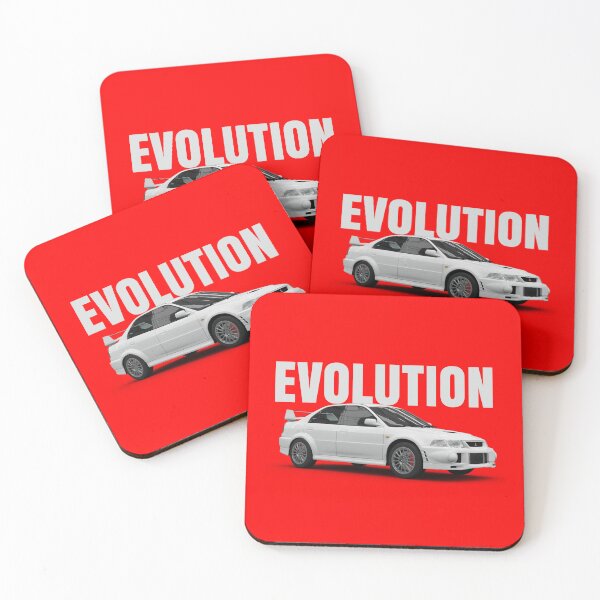 Item preview, Evolution designed and sold by MOTOSHIFT.