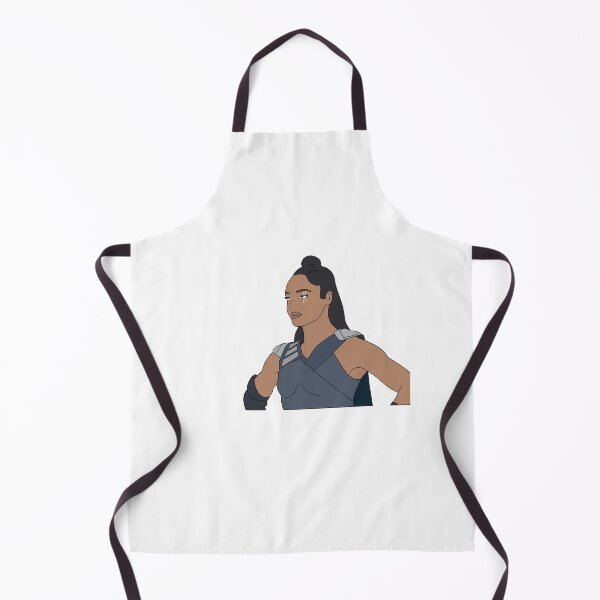 Item preview, Val designed and sold by CalliesArt.