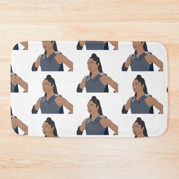 Item preview, Val designed and sold by CalliesArt.