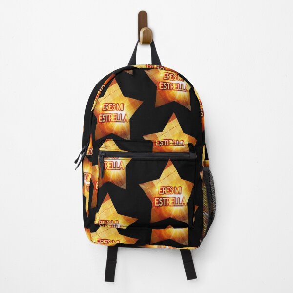 Item preview, YOU ARE MY STAR designed and sold by Begoll Art.