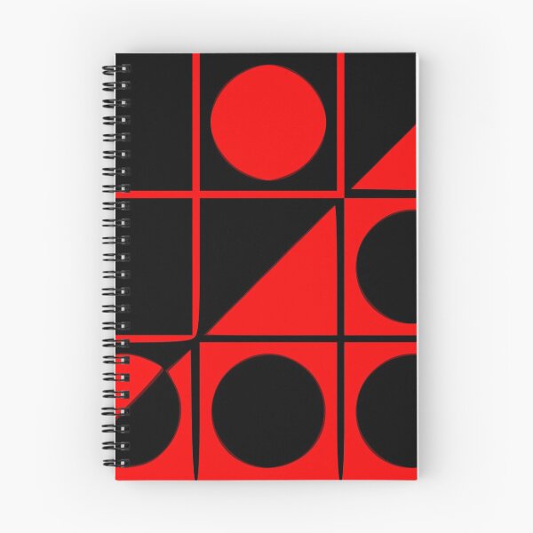 Item preview, Tic Tac Toe - Xs and Os designed and sold by willowdesigns.