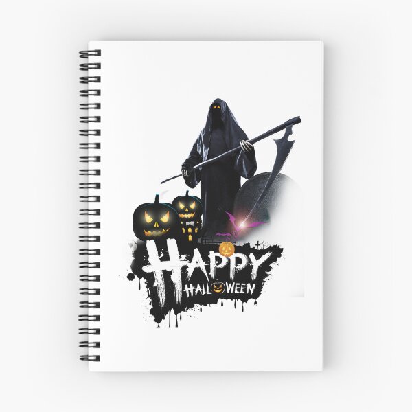 Item preview, Halloween Horror designed and sold by sticker mani.