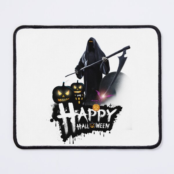 Item preview, Halloween Horror designed and sold by sticker mani.
