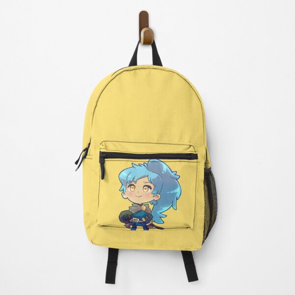 Item preview, Adventurous Spirit designed and sold by Parallel-Shore.
