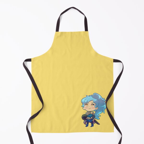 Item preview, Adventurous Spirit designed and sold by Parallel-Shore.
