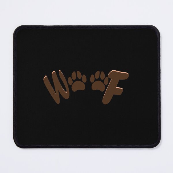 Item preview, Woof designed and sold by MatthewBe87917.