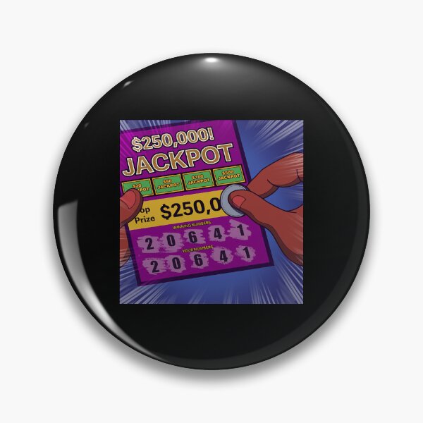 Item preview, Scratch Off  designed and sold by DavidRamo31343.