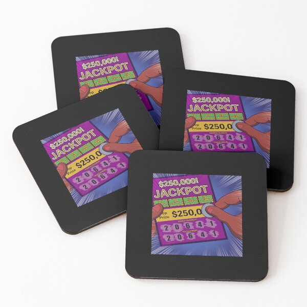 Item preview, Scratch Off  designed and sold by DavidRamo31343.