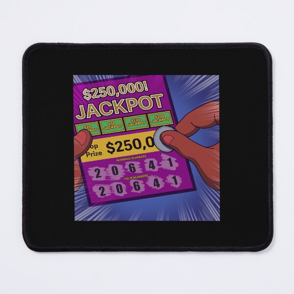 Item preview, Scratch Off  designed and sold by DavidRamo31343.
