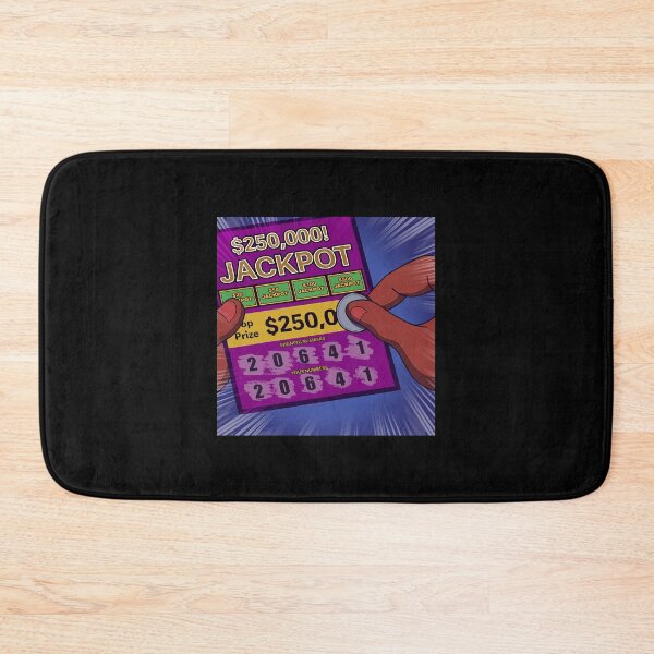 Item preview, Scratch Off  designed and sold by DavidRamo31343.