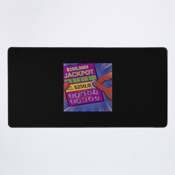 Item preview, Scratch Off designed and sold by DavidRamo31343.