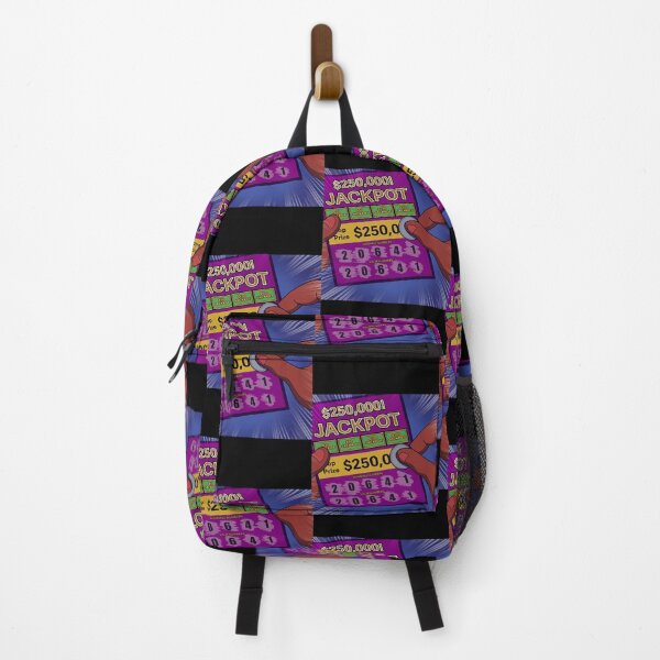 Item preview, Scratch Off designed and sold by DavidRamo31343.