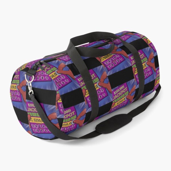 Item preview, Scratch Off  designed and sold by DavidRamo31343.