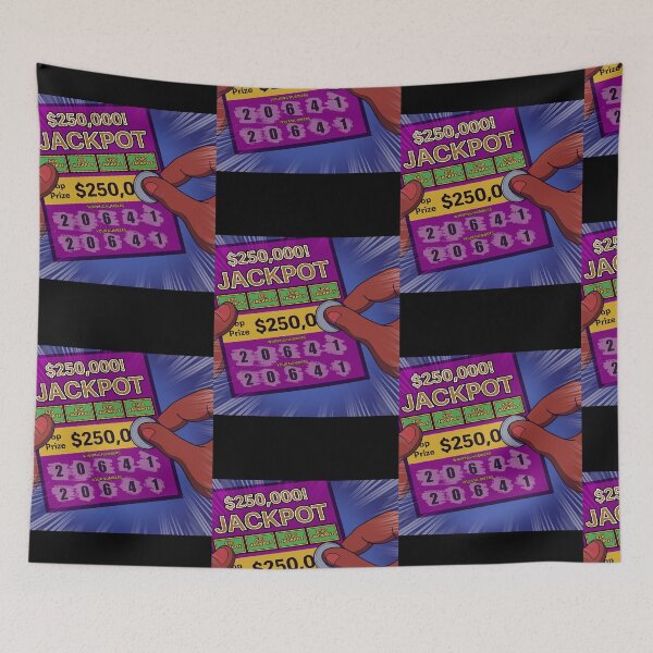 Item preview, Scratch Off  designed and sold by DavidRamo31343.