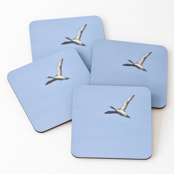 Item preview, Red-throated loon high designed and sold by Jouko Lehto Photography.