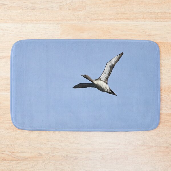 Item preview, Red-throated loon high designed and sold by Jouko Lehto Photography.