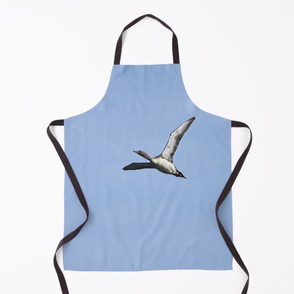 Item preview, Red-throated loon high designed and sold by Jouko Lehto Photography.