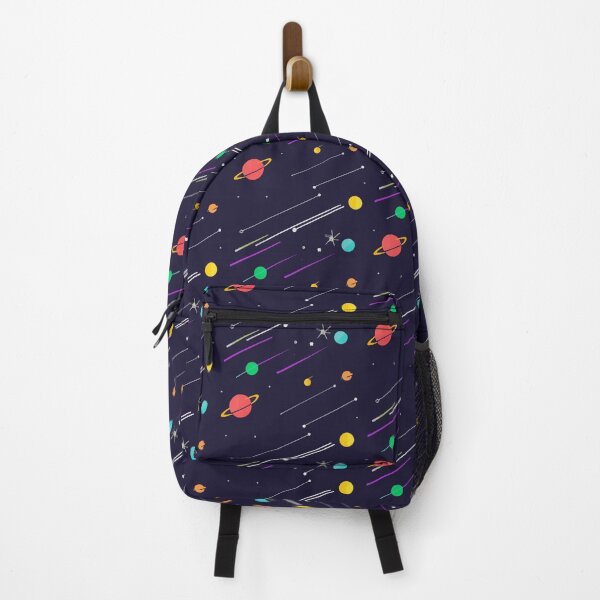 Item preview, estrellas y planetas designed and sold by BenGStyle.