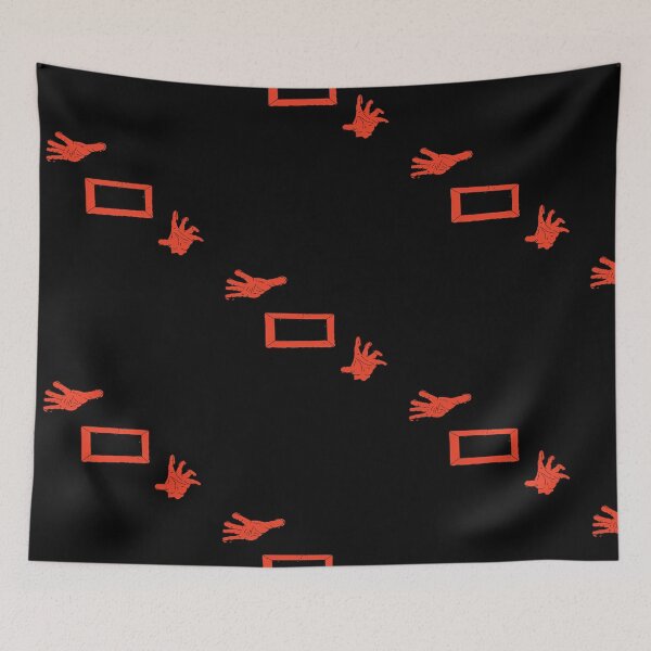 Item preview, Wall Break  designed and sold by DebbieKin39722.