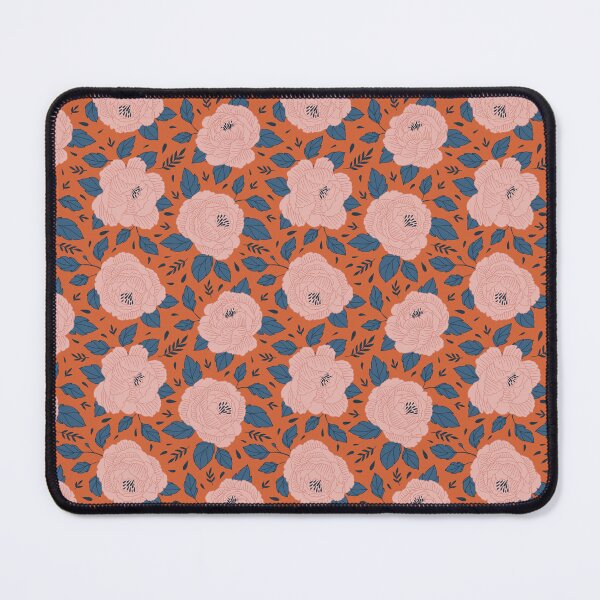 Item preview, Flower Bloom designed and sold by LIENZO Graphics ⭐⭐⭐⭐.
