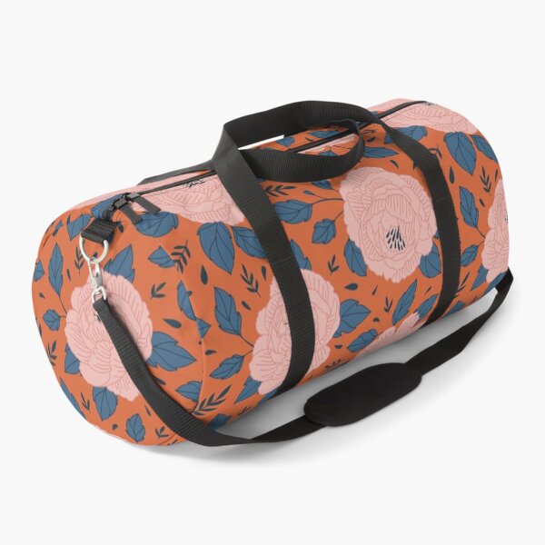 Item preview, Flower Bloom designed and sold by LIENZO Graphics ⭐⭐⭐⭐.