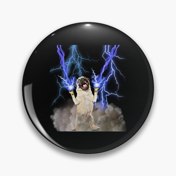 Item preview, Lightining  designed and sold by CoreyReid13194.