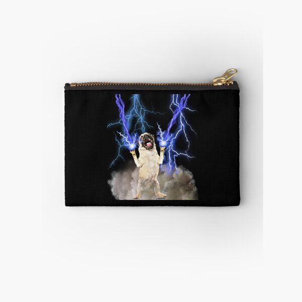 Item preview, Lightining  designed and sold by CoreyReid13194.