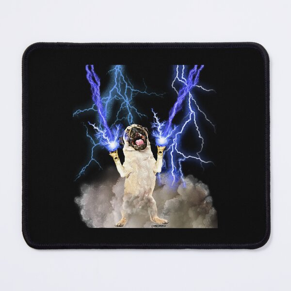 Item preview, Lightining  designed and sold by CoreyReid13194.
